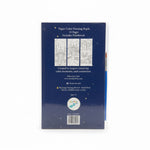 Ramadhan Watercolor Book