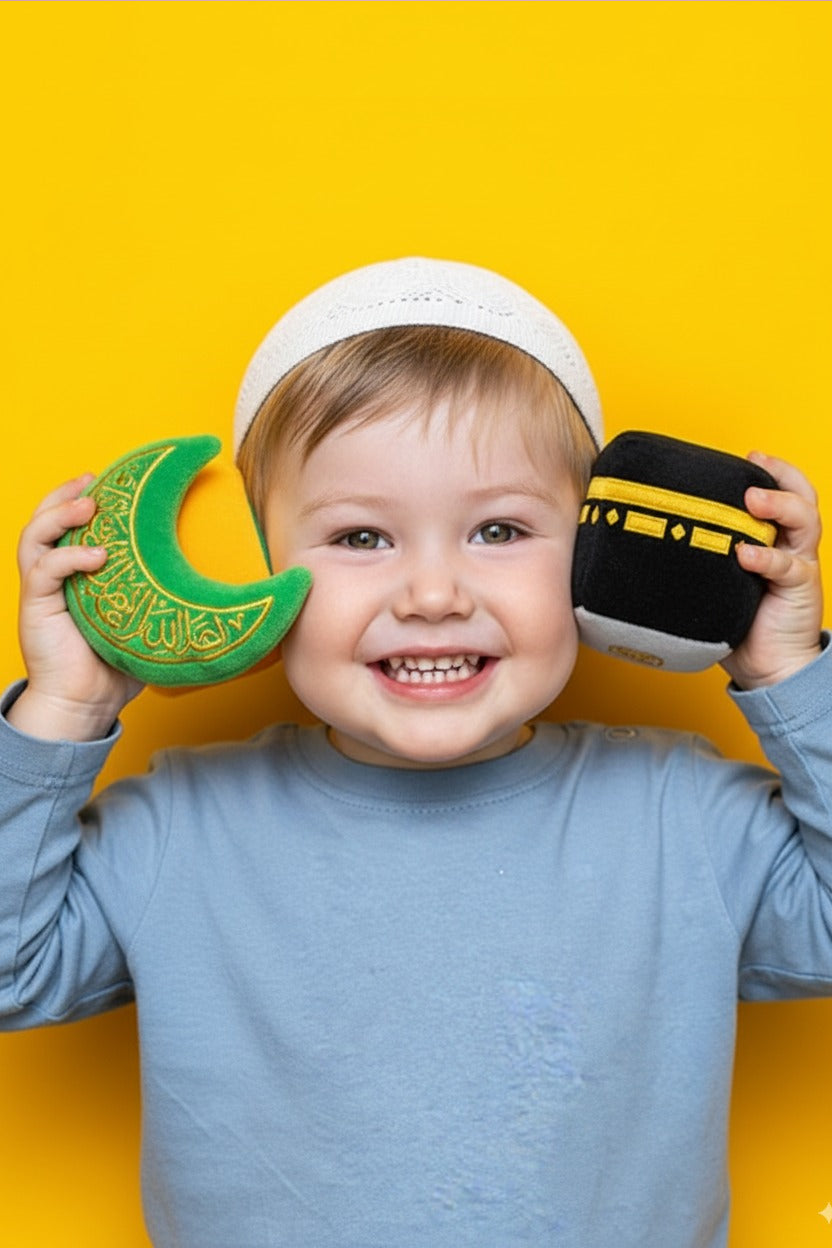 Discover Free Resources