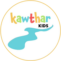Kawthar Kids